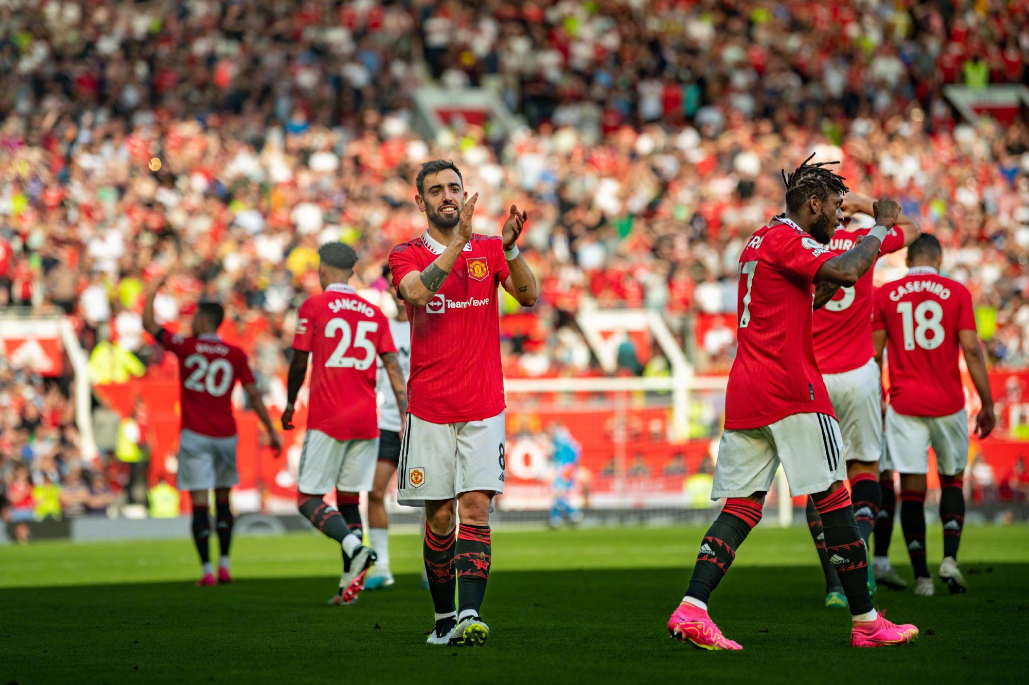 際曝光度提 際曝光度提