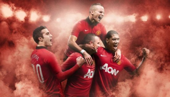 同时在国家 同时在国家