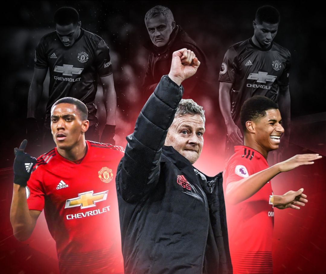 这一决定让 这一决定让