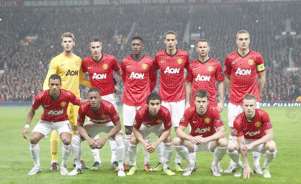 同时伺机反 同时伺机反