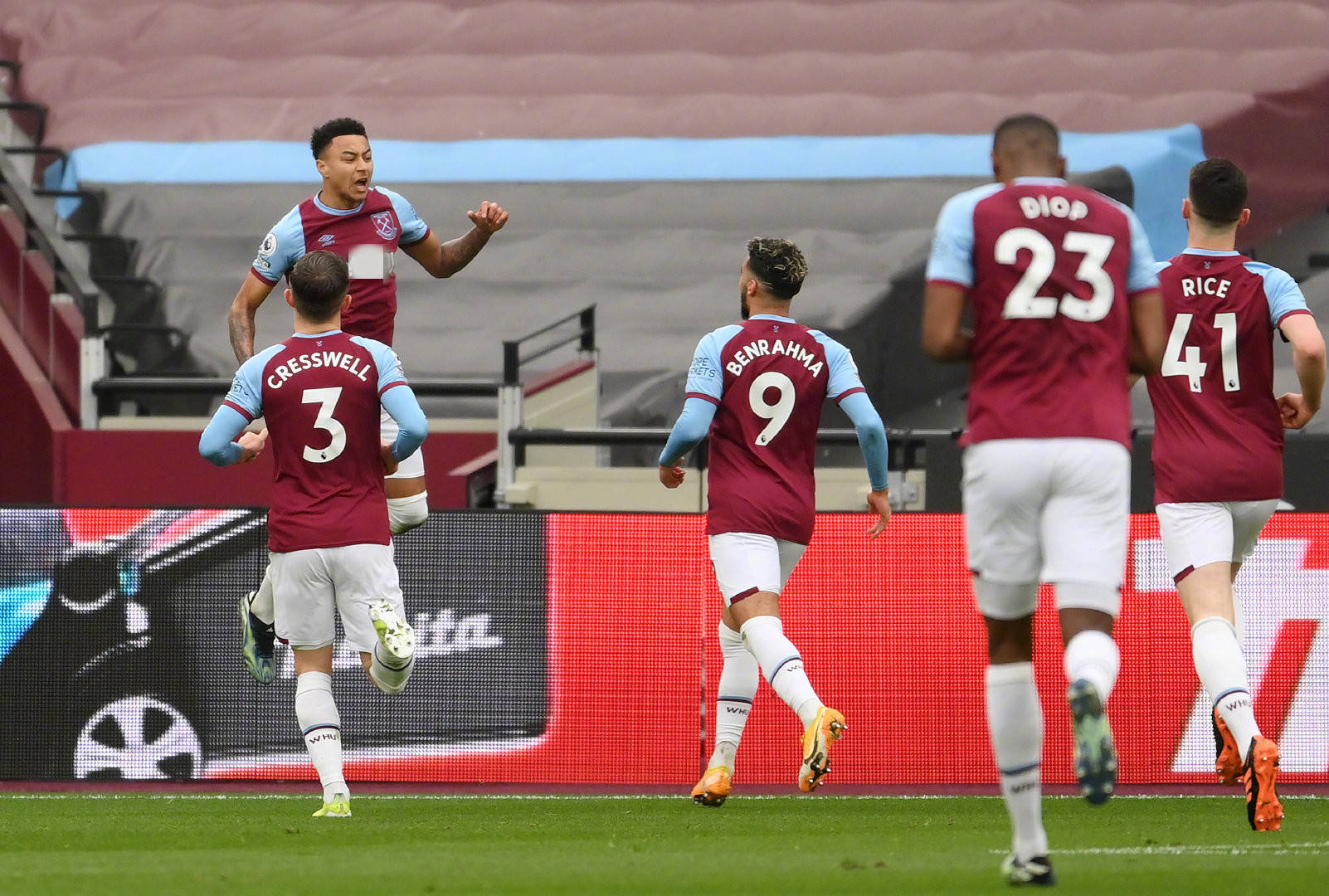 从而培养出 从而培养出