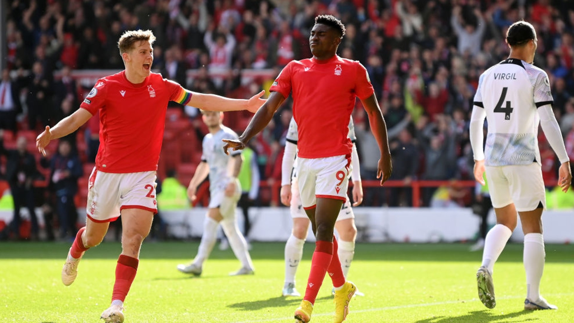 住了清白之 住了清白之