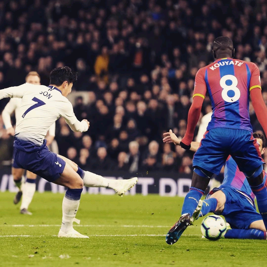 不仅需要球 不仅需要球