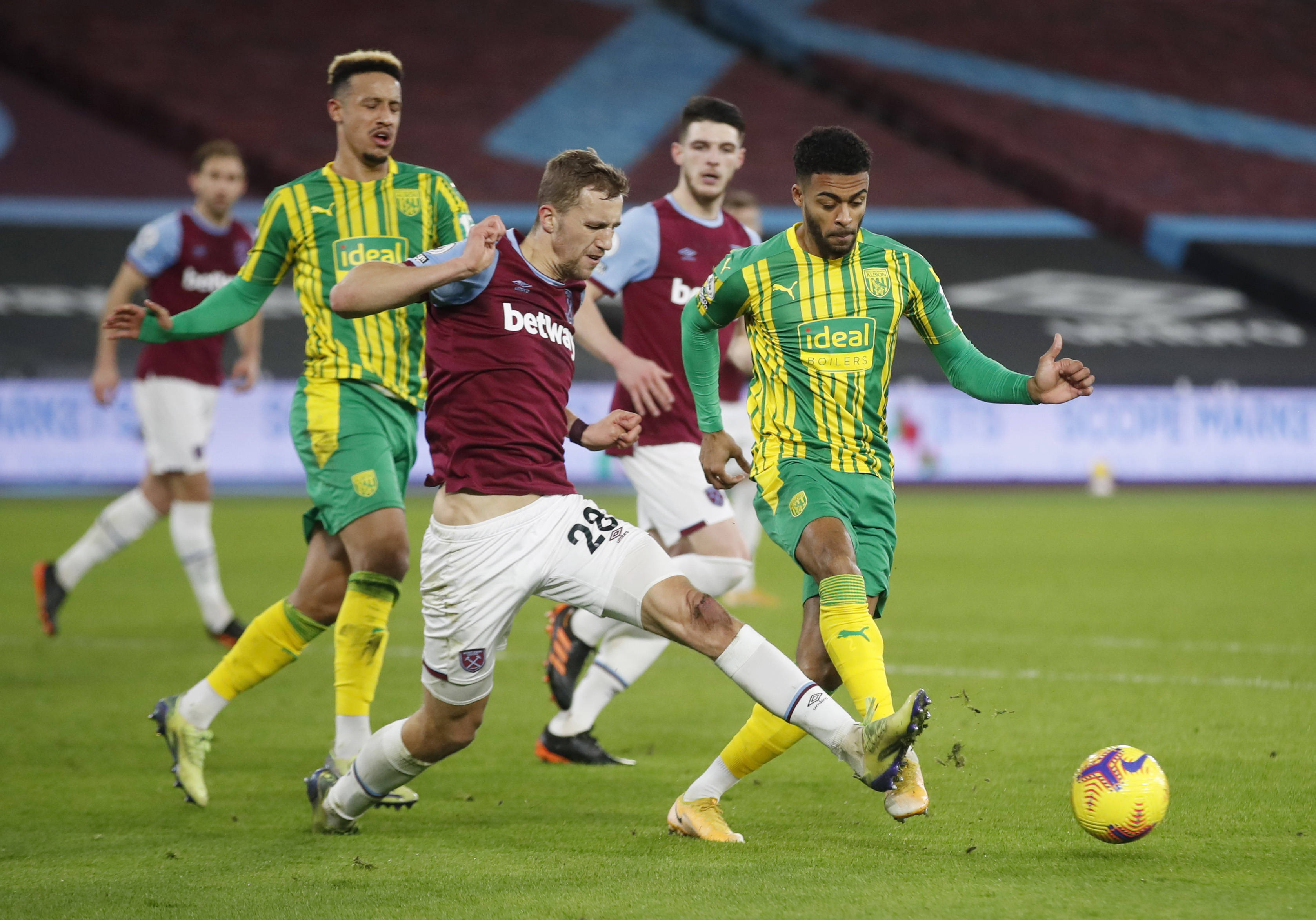 这种公众参 这种公众参