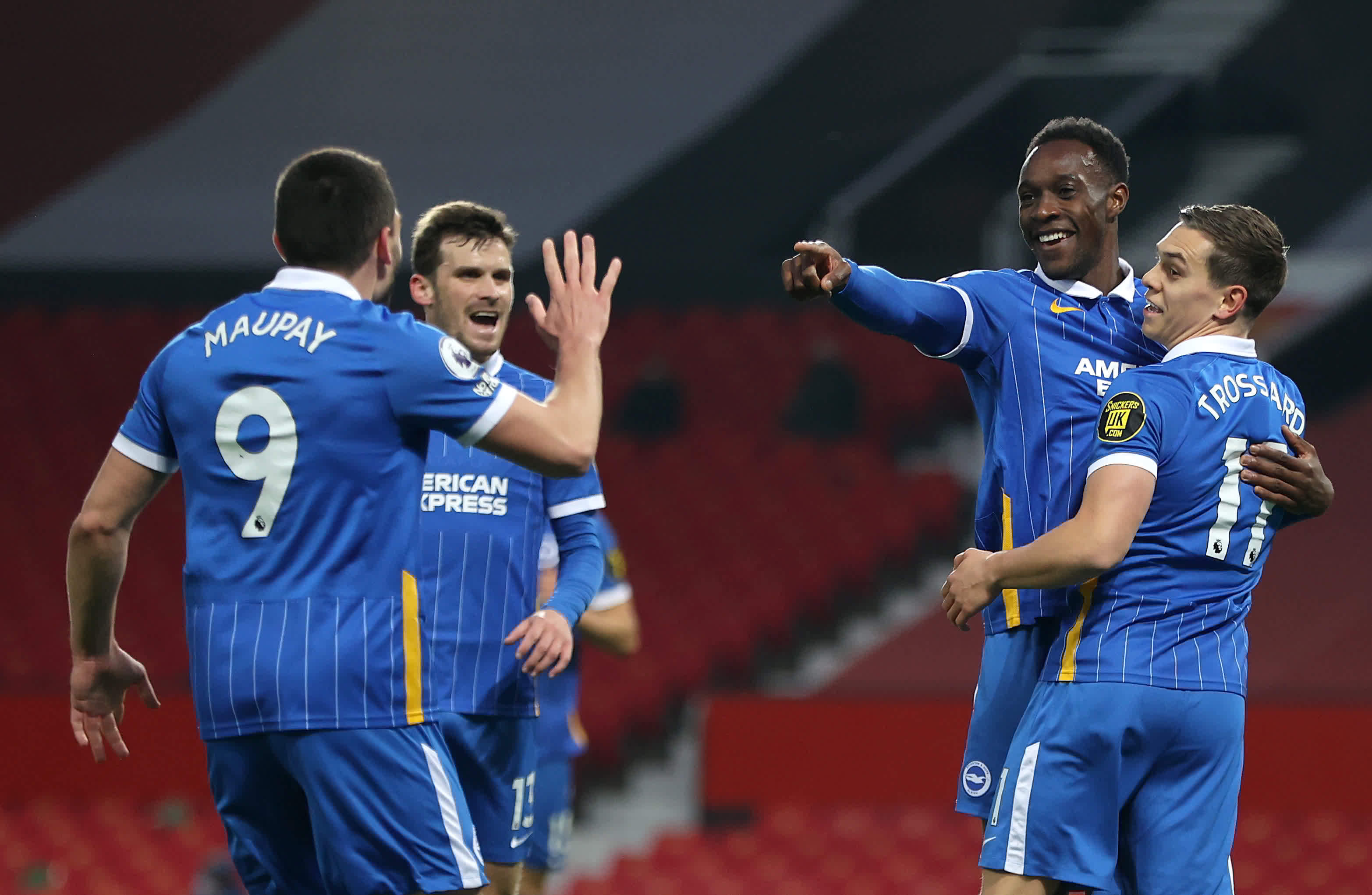 和人工智能 和人工智能