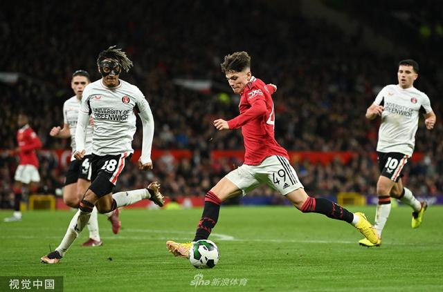 组织合作 组织合作