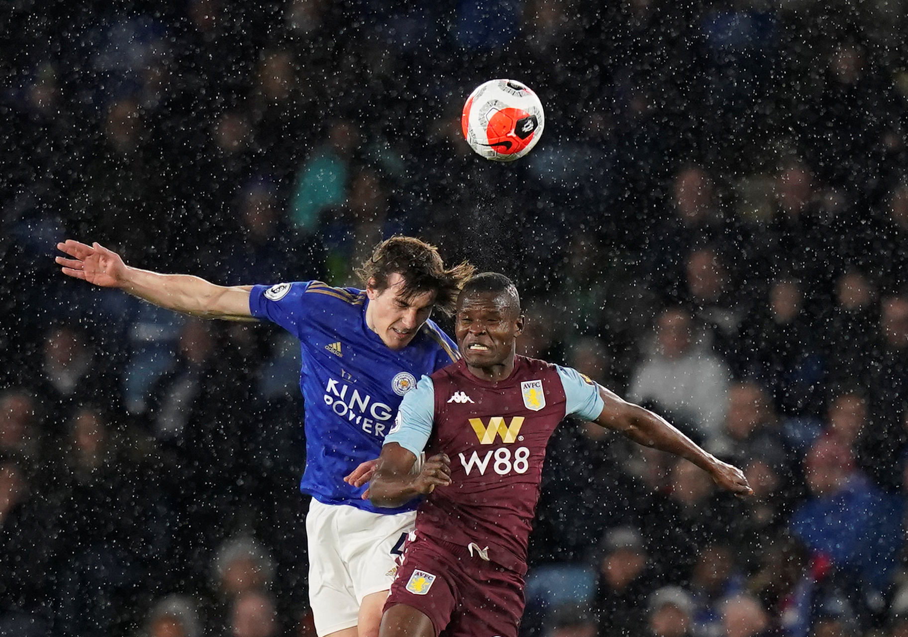 也提升了其 也提升了其