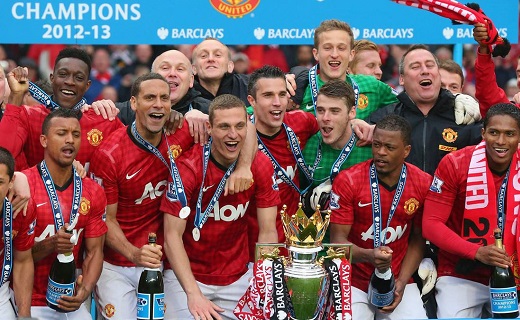 无论原因如 无论原因如