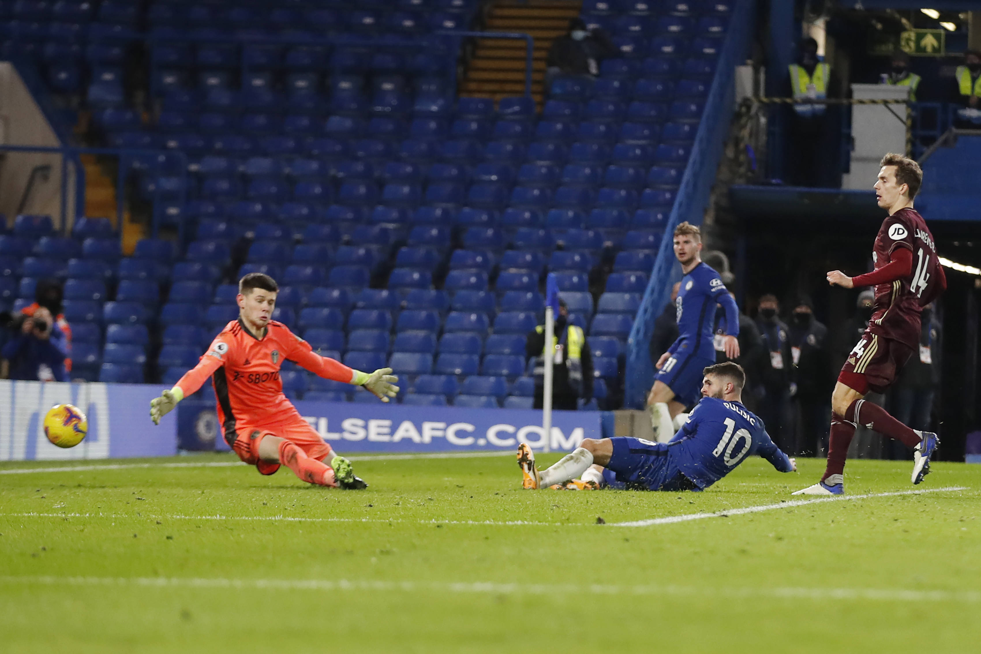 业生涯和生 业生涯和生