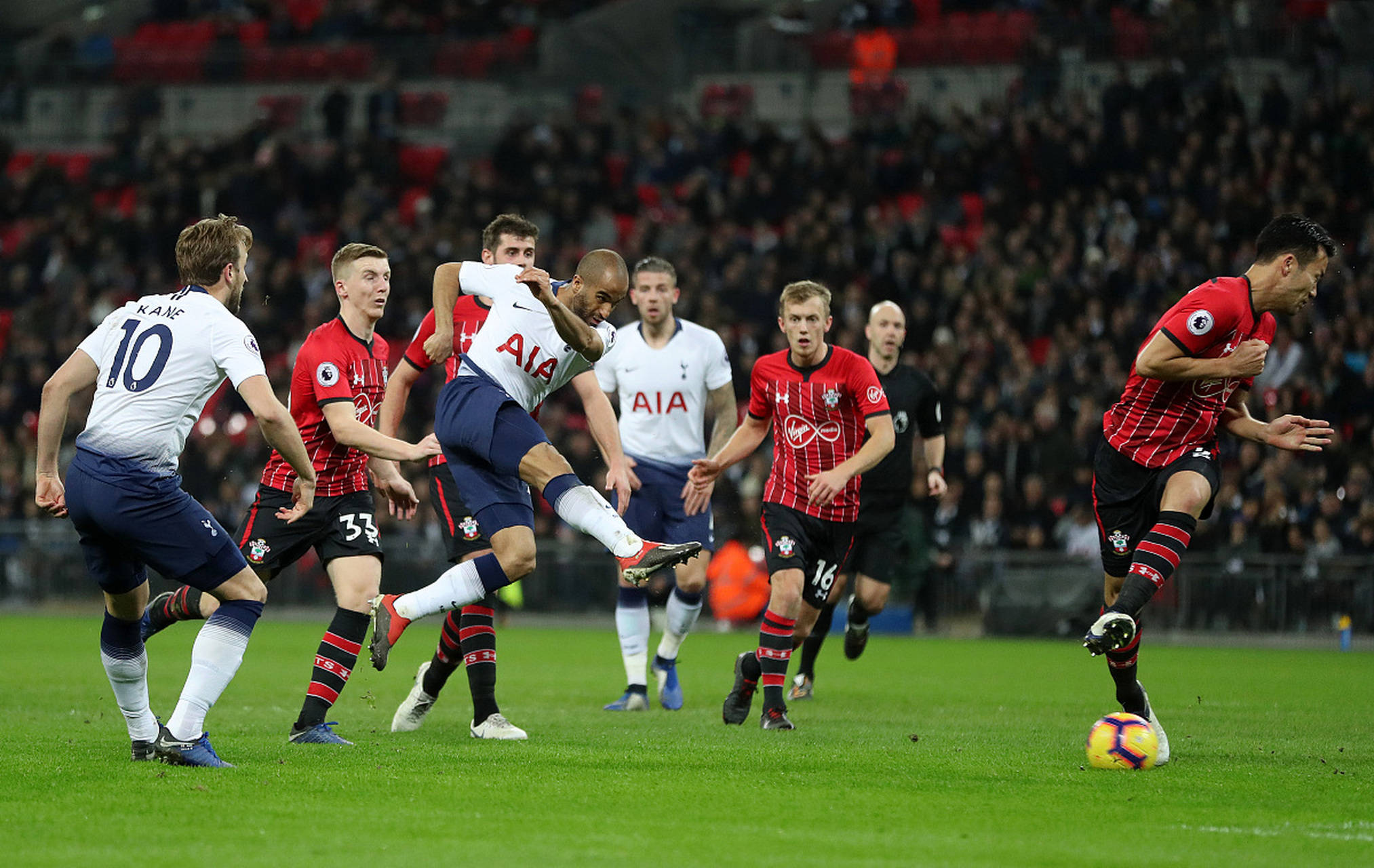 自由選擇贊 自由選擇贊