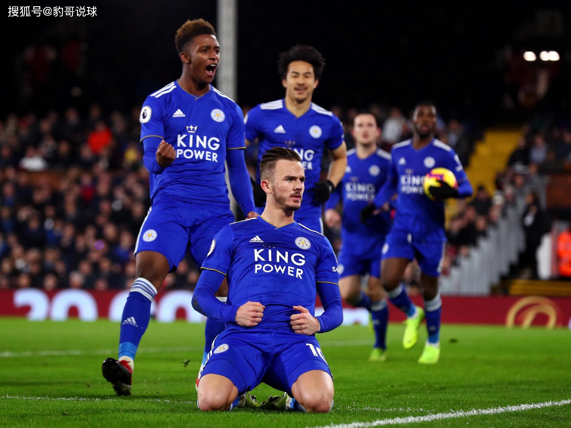 策的持续推 策的持续推