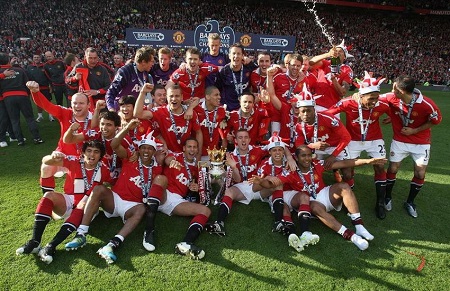 一场酣畅淋 一场酣畅淋