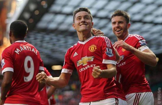 战纪录中 战纪录中