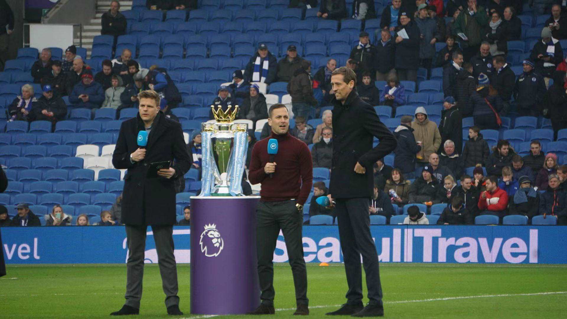 在改革的不 在改革的不