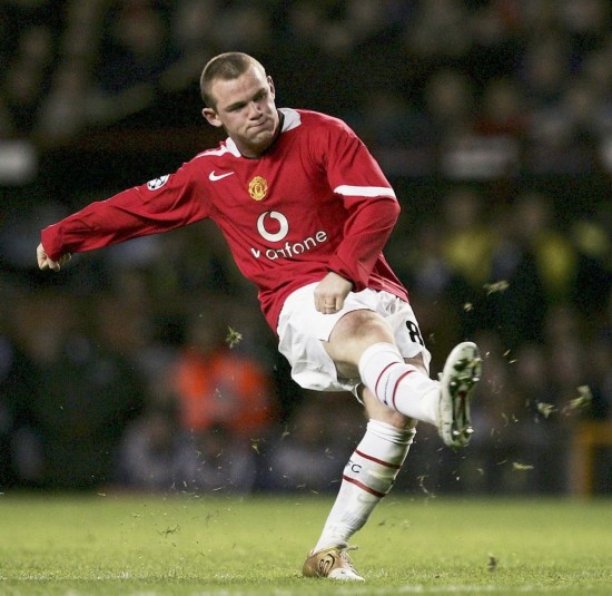 可以创造出 可以创造出