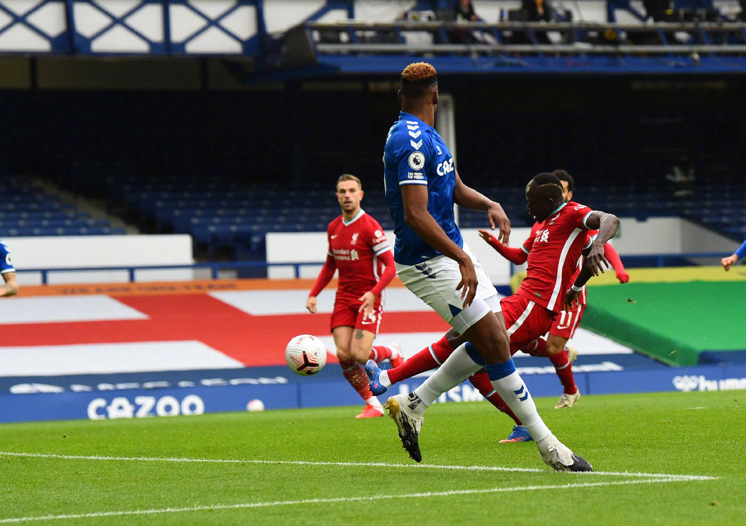 横跨欧洲的 横跨欧洲的
