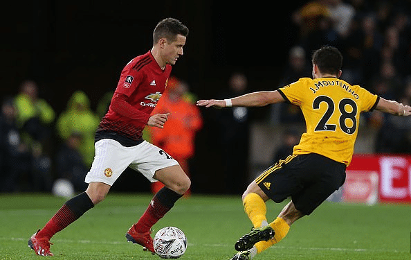 兰克福在对 兰克福在对