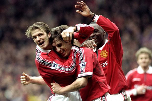 拜仁在多数 拜仁在多数